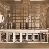 205. Feste 1934 Peter Behrens